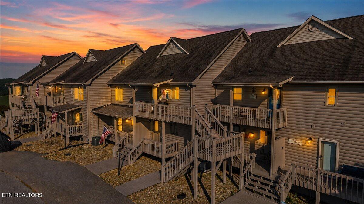 470 Deerfield Landing 3, LaFollette Unit: 3