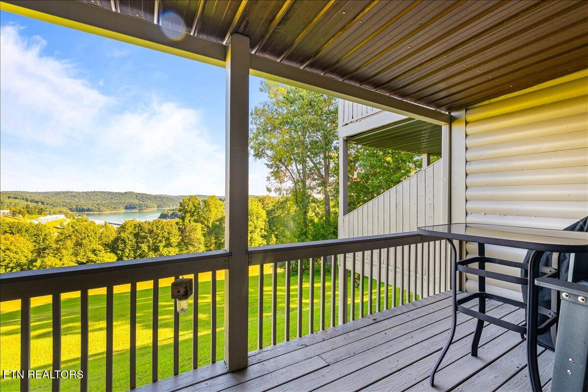 470 Deerfield Landing 3, LaFollette Unit: 3