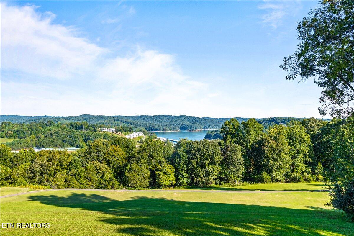 470 Deerfield Landing 3, LaFollette Unit: 3