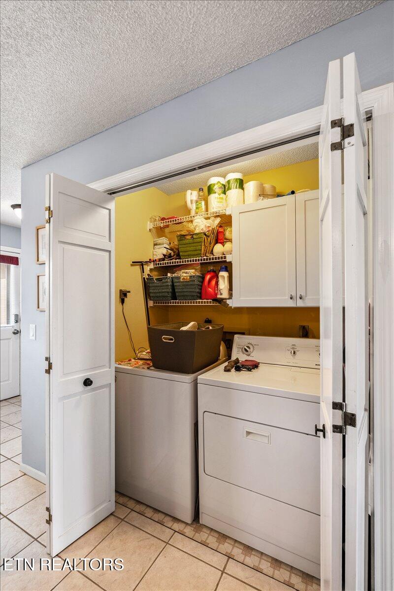 470 Deerfield Landing 3, LaFollette Unit: 3