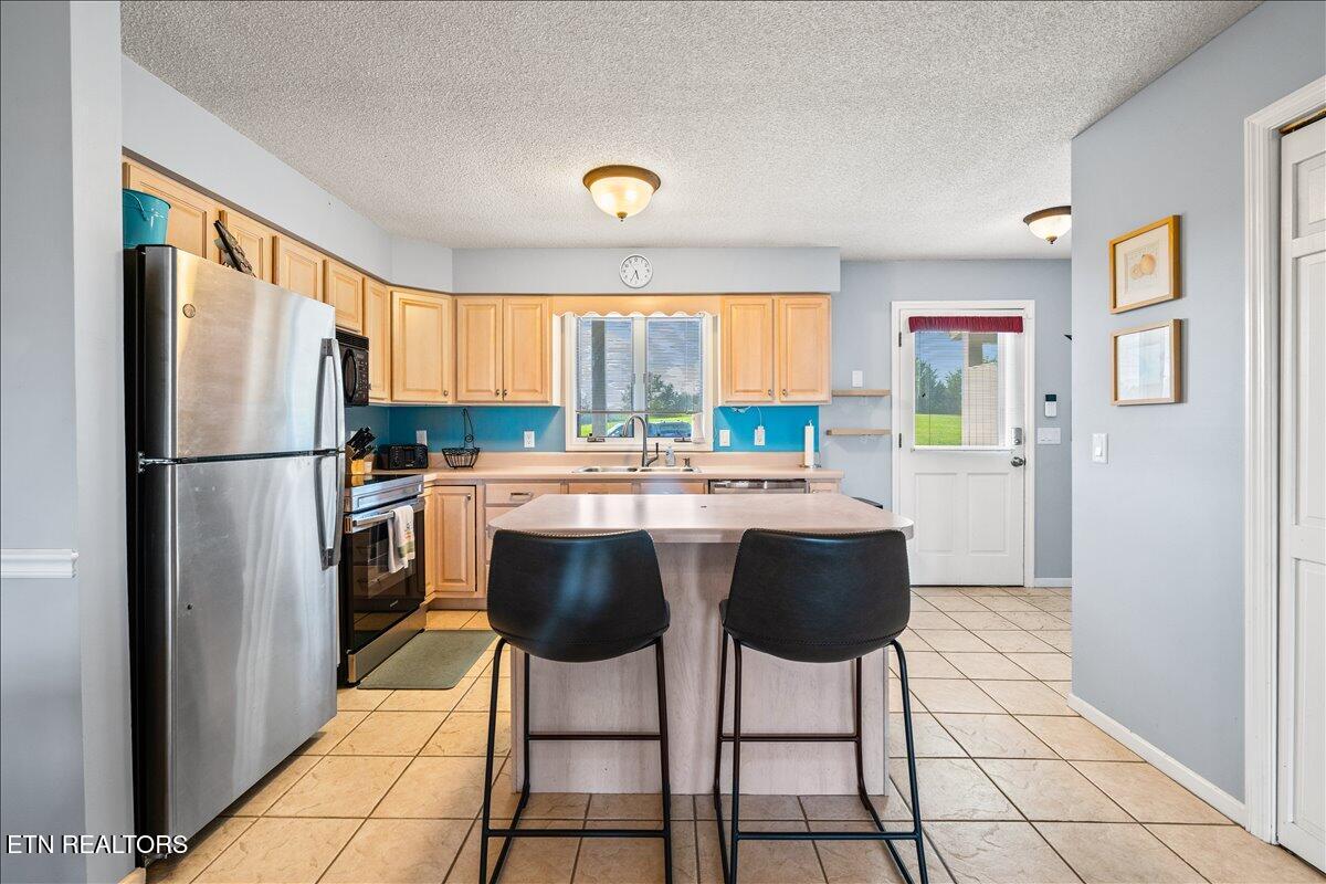 470 Deerfield Landing 3, LaFollette Unit: 3