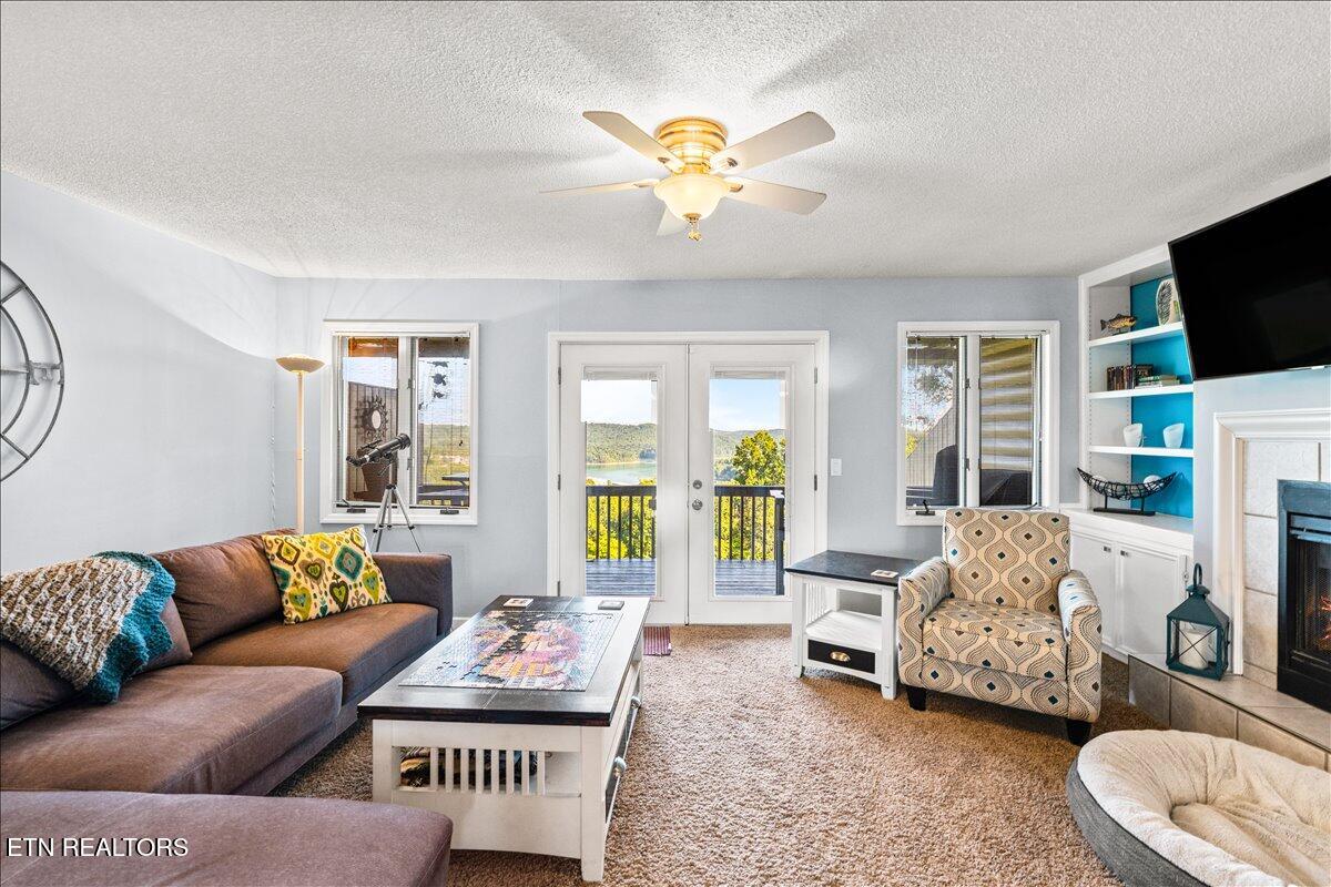 470 Deerfield Landing 3, LaFollette Unit: 3