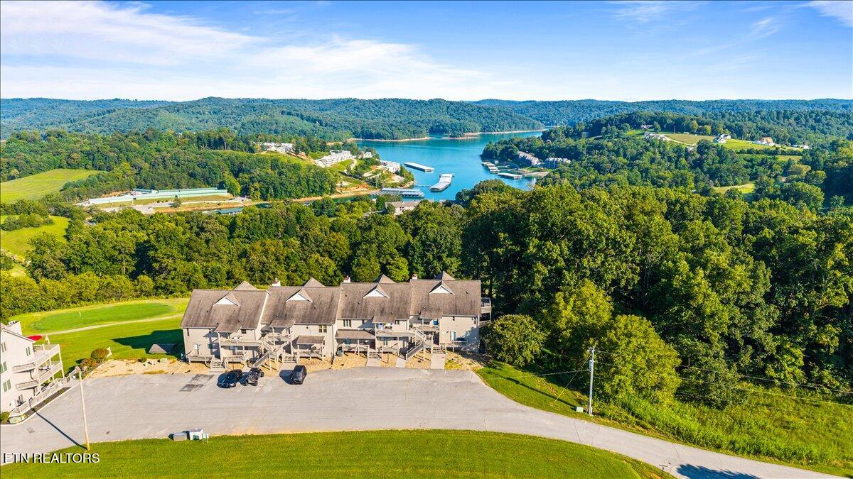 470 Deerfield Landing 3, LaFollette Unit: 3