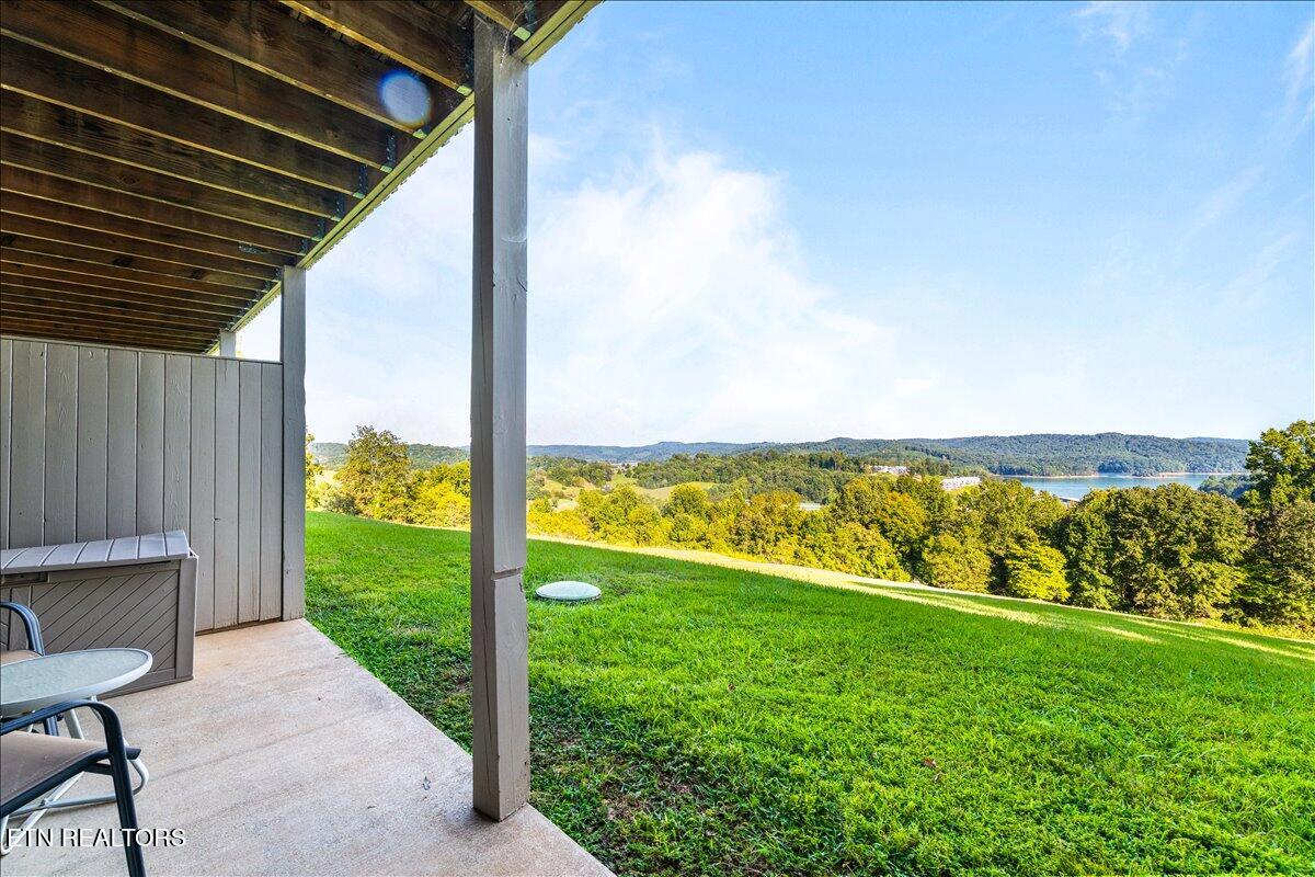 470 Deerfield Landing 3, LaFollette Unit: 3