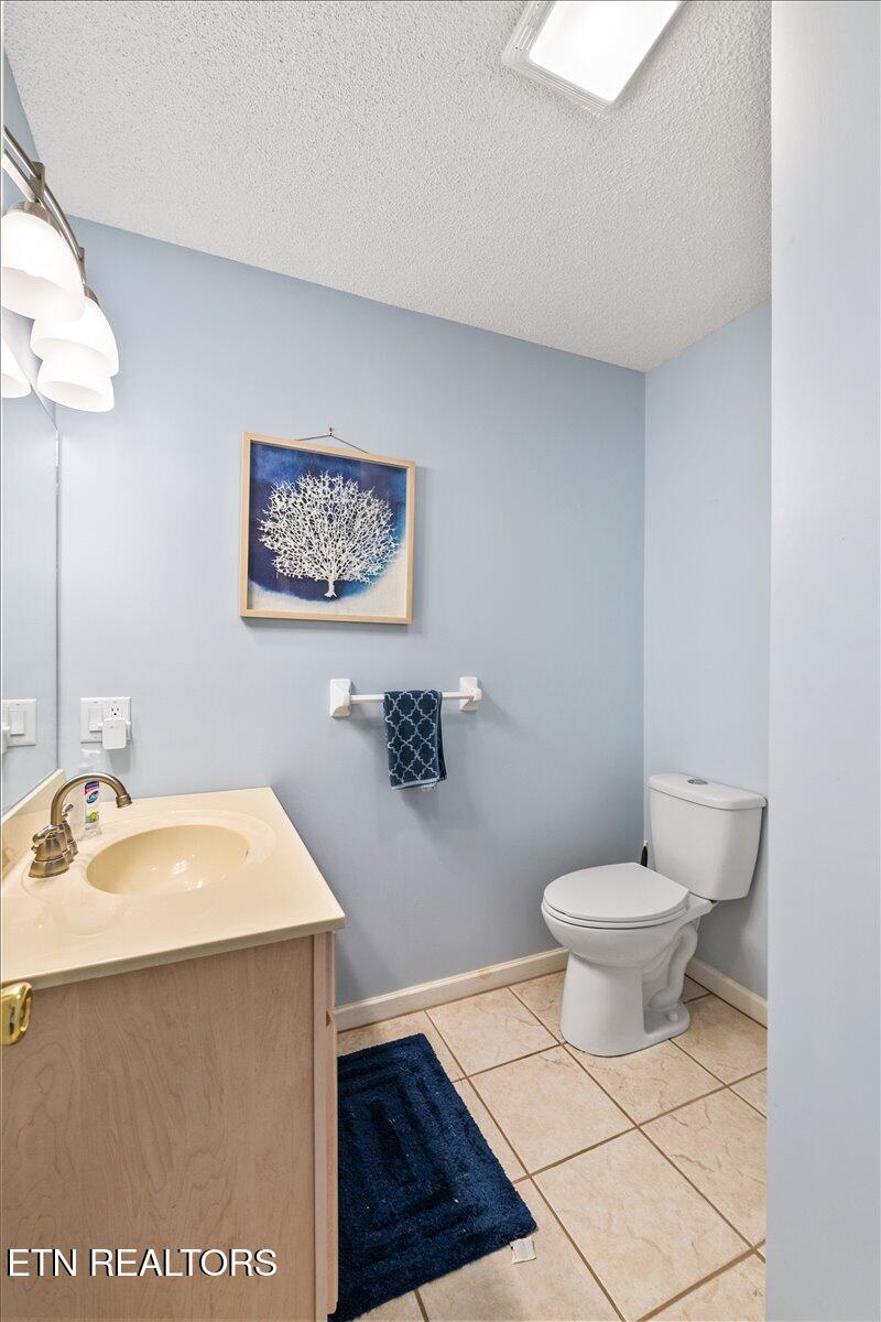 470 Deerfield Landing 3, LaFollette Unit: 3