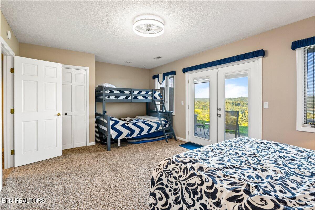 470 Deerfield Landing 3, LaFollette Unit: 3