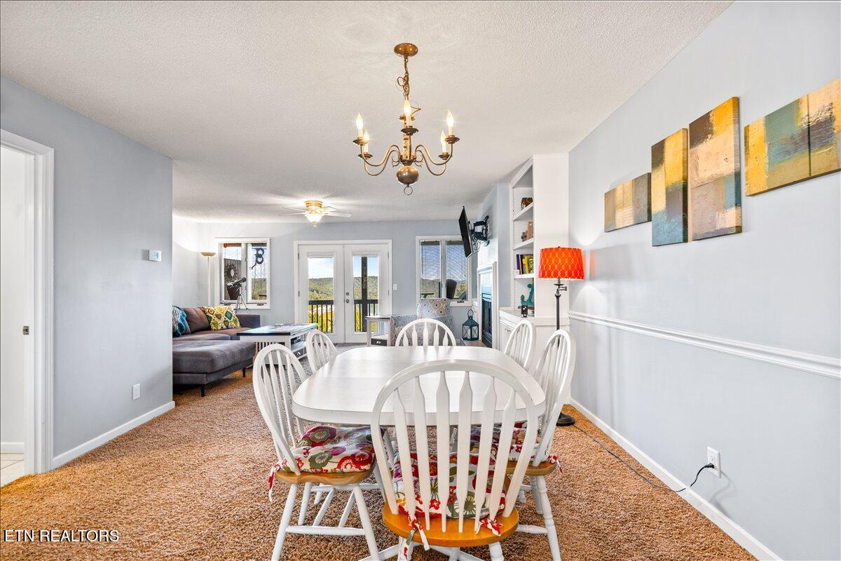 470 Deerfield Landing 3, LaFollette Unit: 3