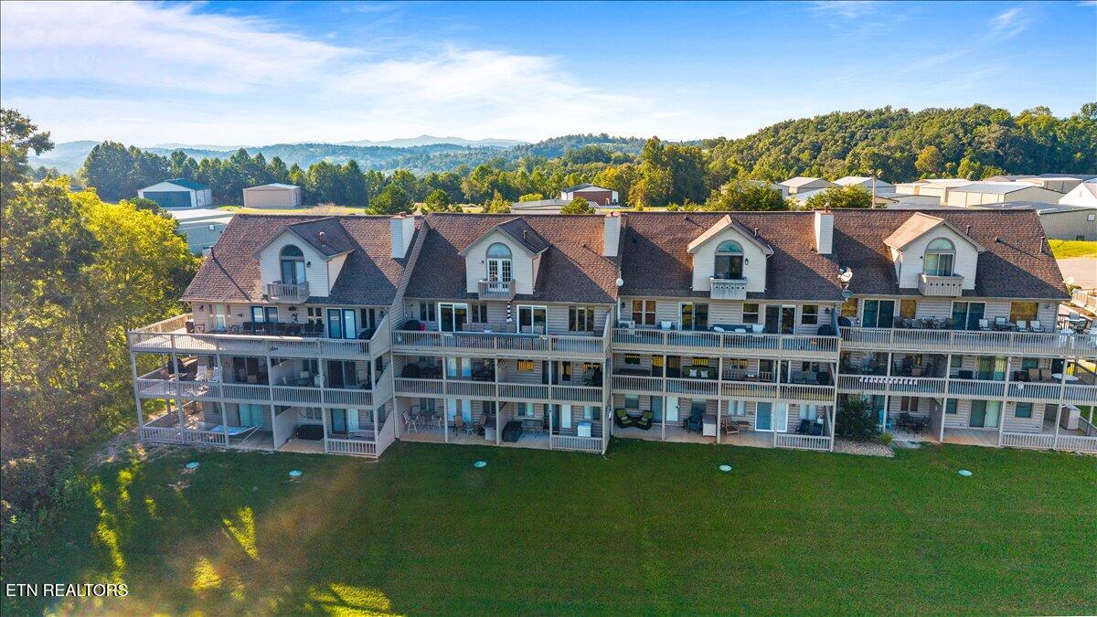 470 Deerfield Landing 3, LaFollette Unit: 3