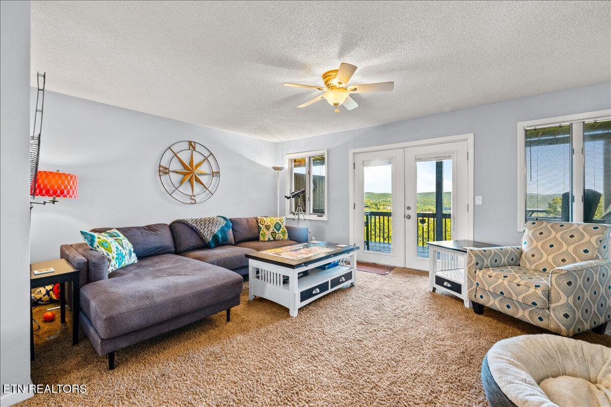 470 Deerfield Landing 3, LaFollette Unit: 3