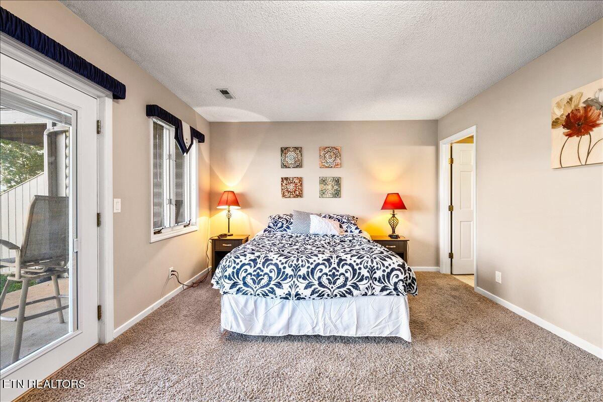 470 Deerfield Landing 3, LaFollette Unit: 3