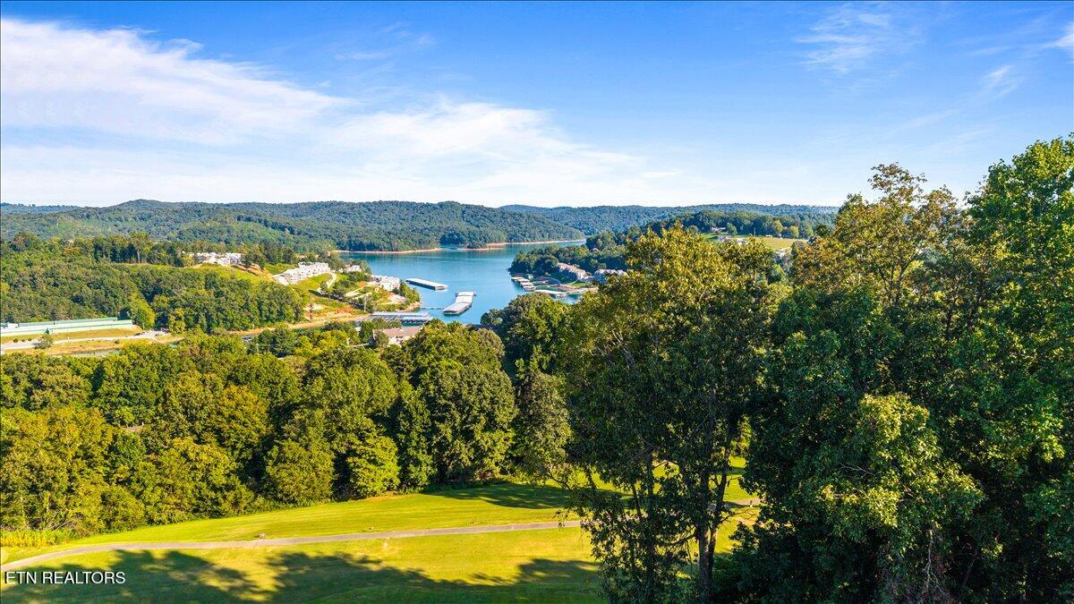 470 Deerfield Landing 3, LaFollette Unit: 3