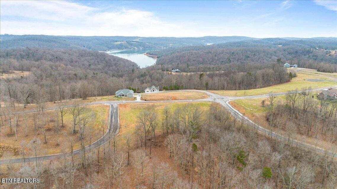 Prestige, LaFollette