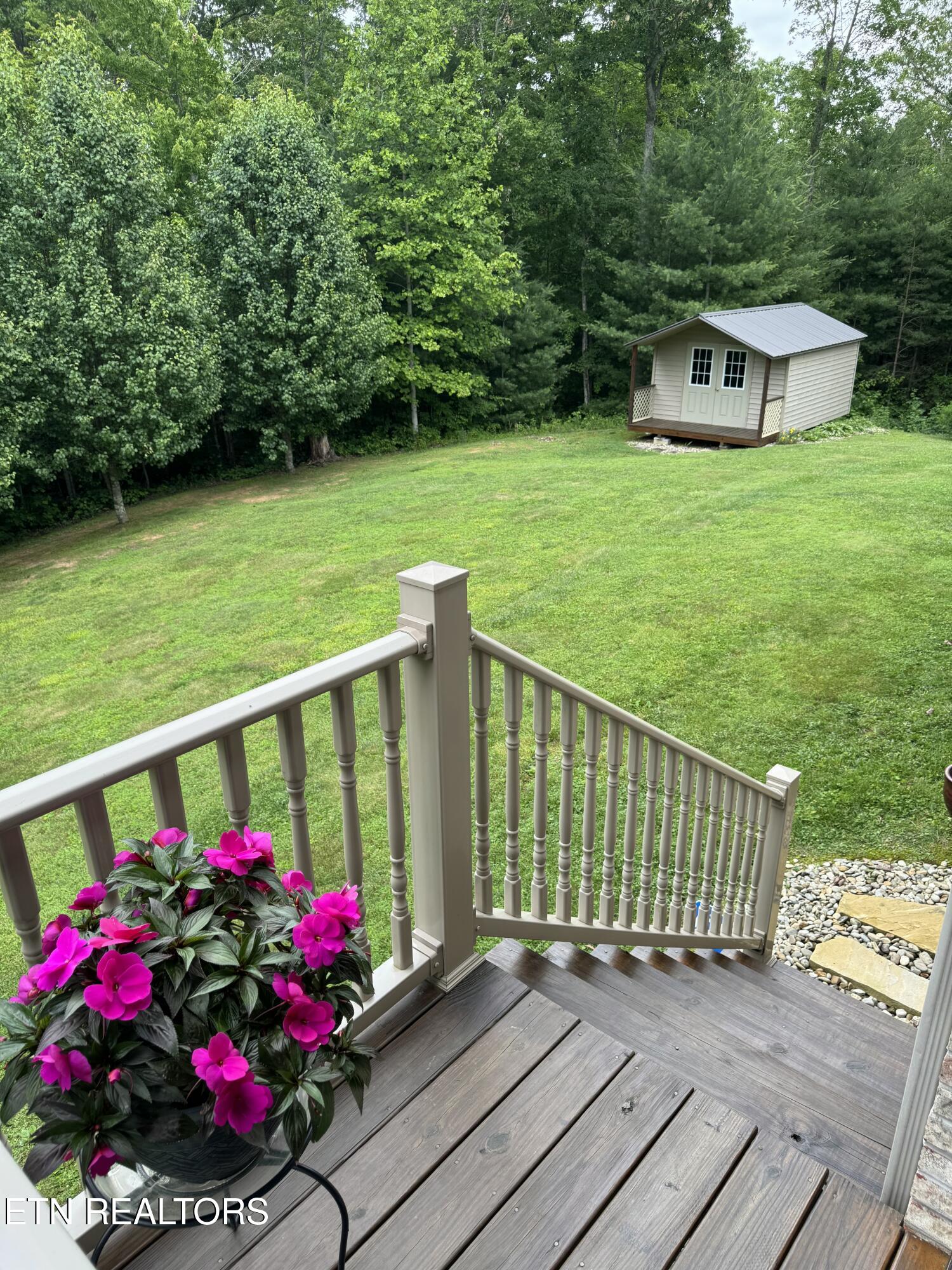 400 Indian Hills Rd