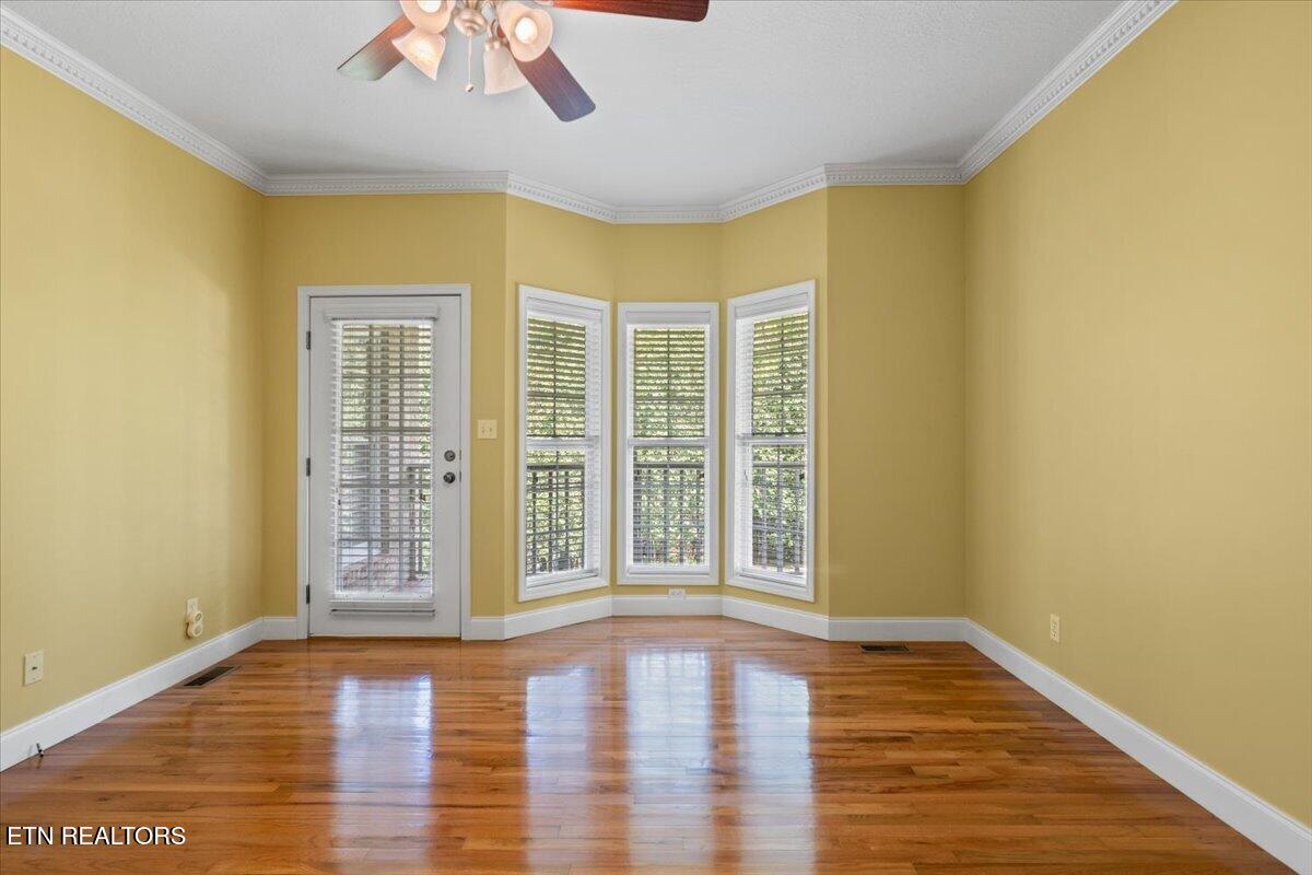 400 Indian Hills Rd