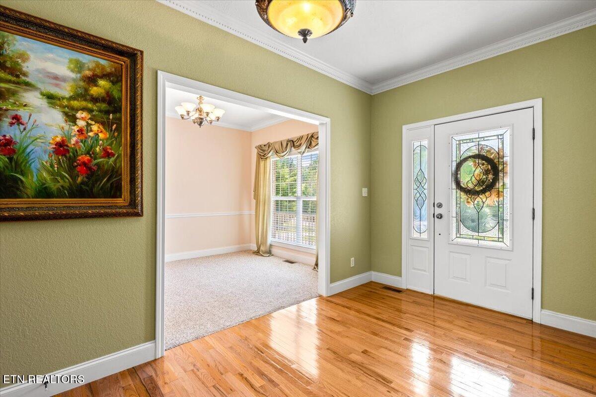 400 Indian Hills Rd