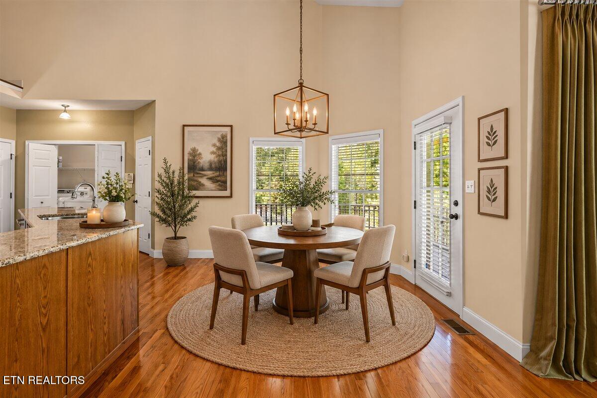 400 Indian Hills Rd