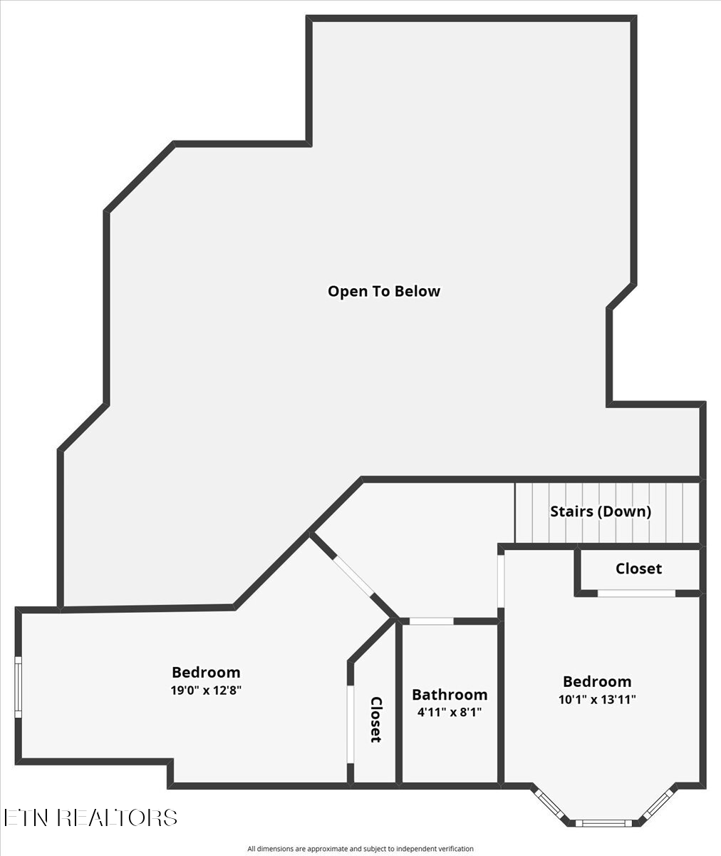 400 Indian Hills Rd