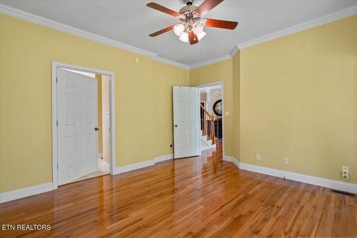 400 Indian Hills Rd