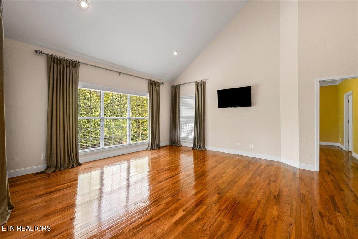 400 Indian Hills Rd