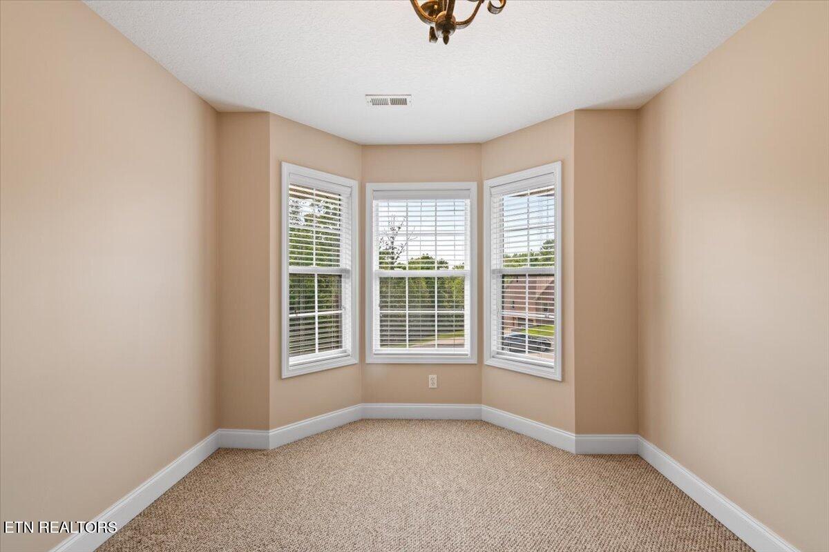 400 Indian Hills Rd