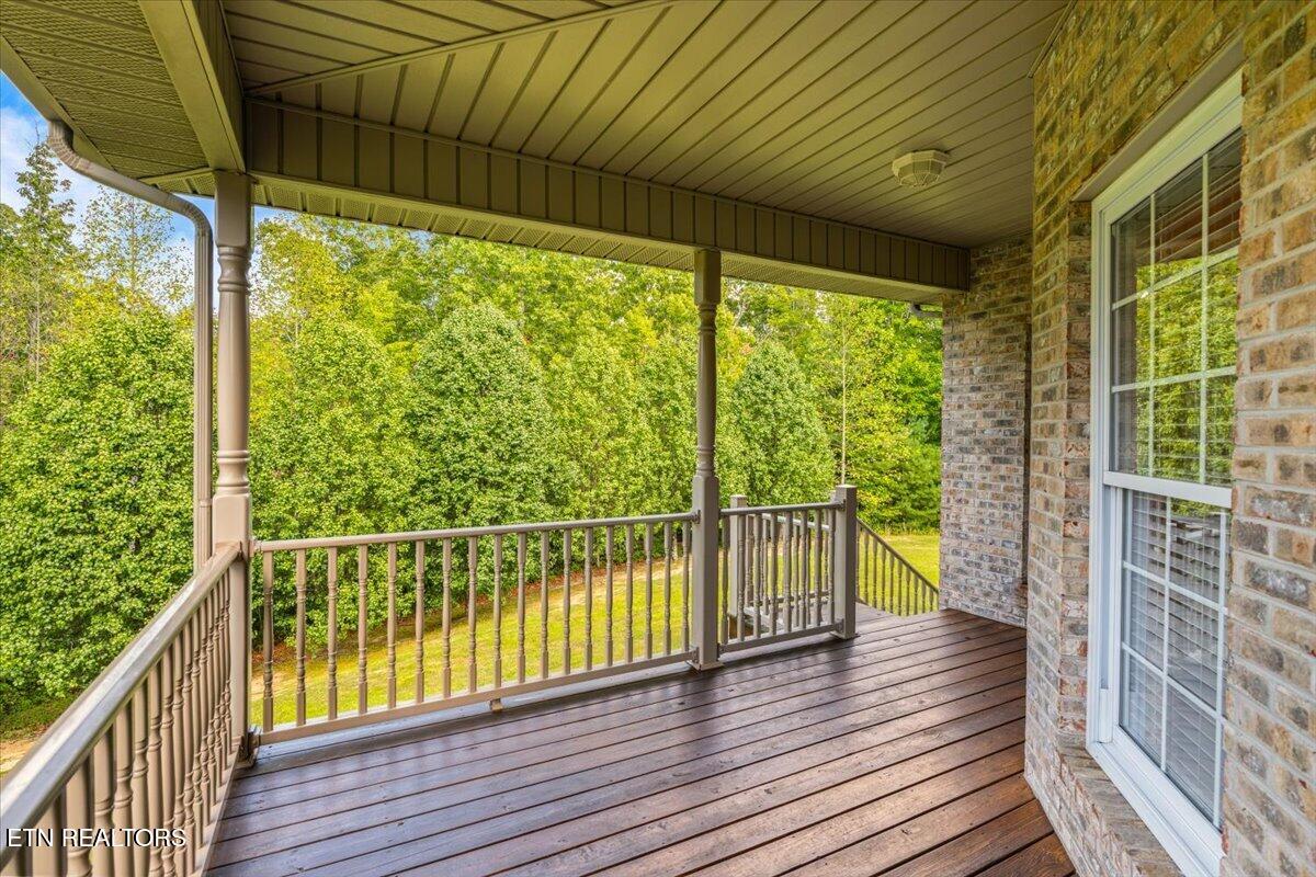 400 Indian Hills Rd