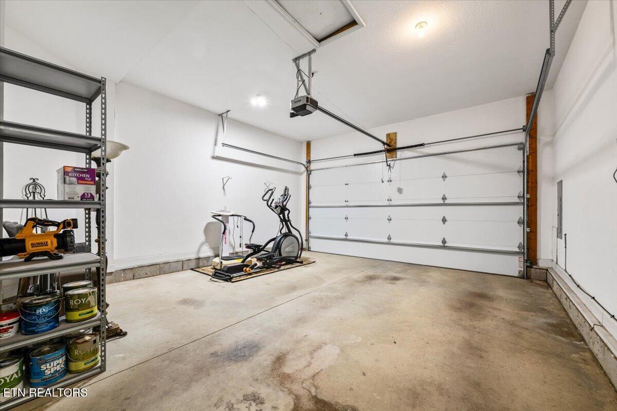 400 Indian Hills Rd