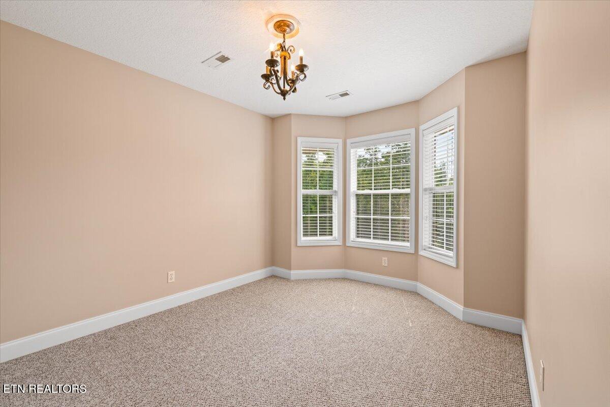 400 Indian Hills Rd