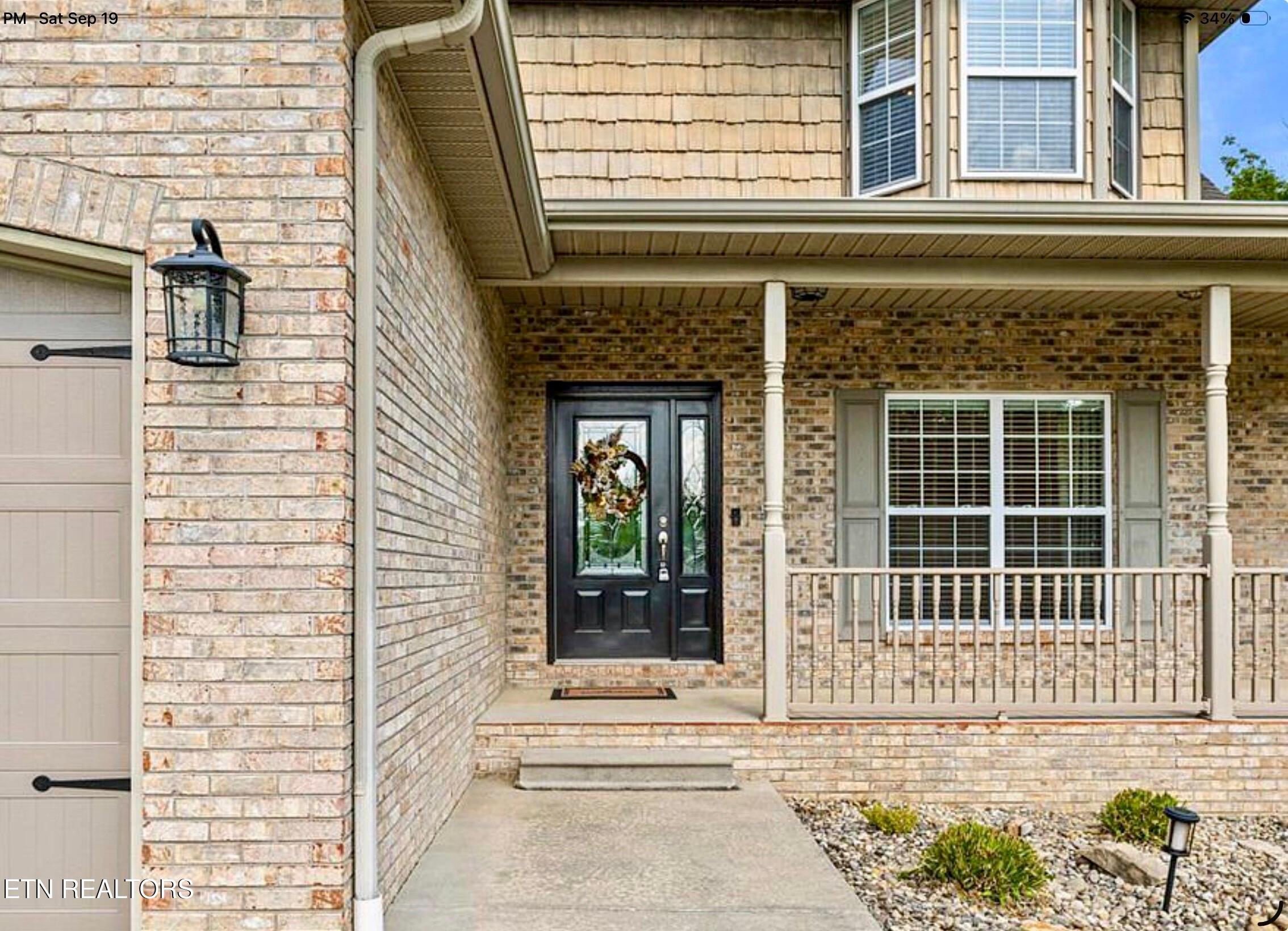 400 Indian Hills Rd
