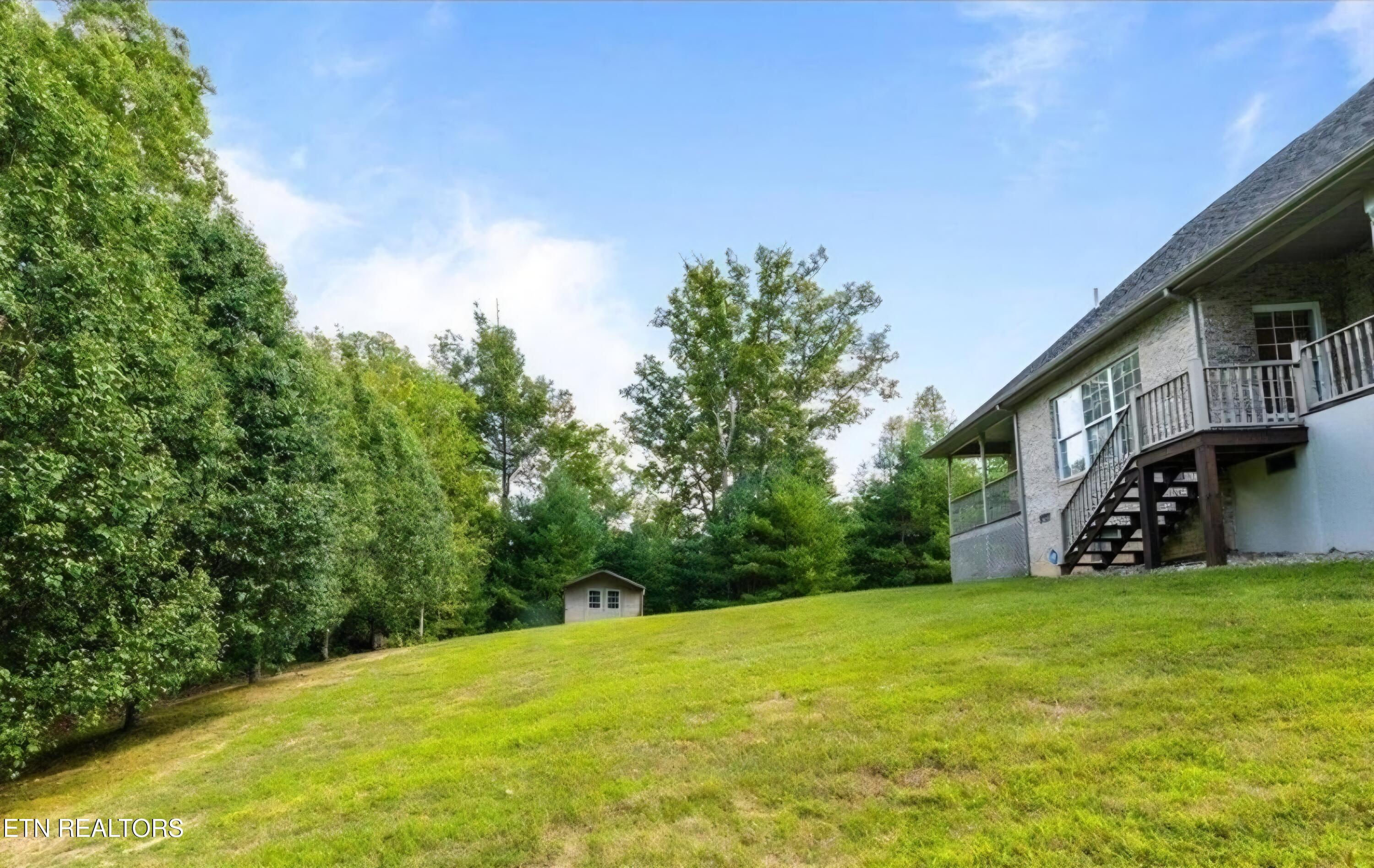 400 Indian Hills Rd