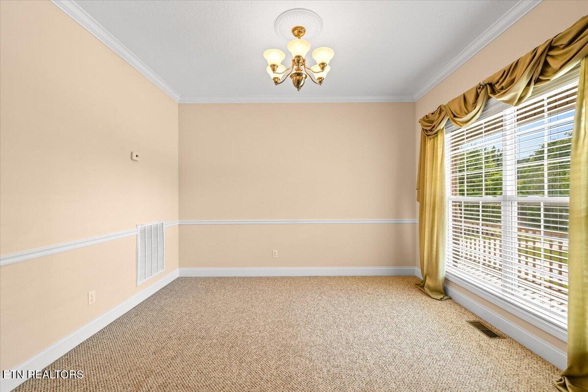 400 Indian Hills Rd