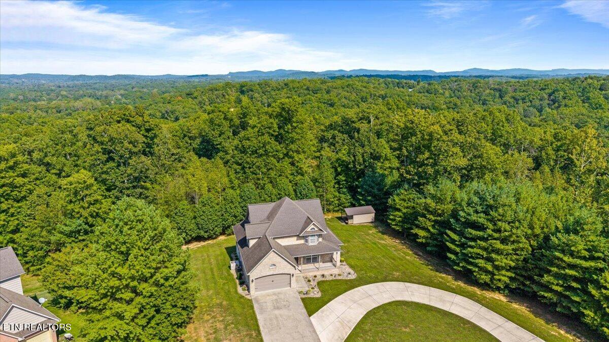 400 Indian Hills Rd