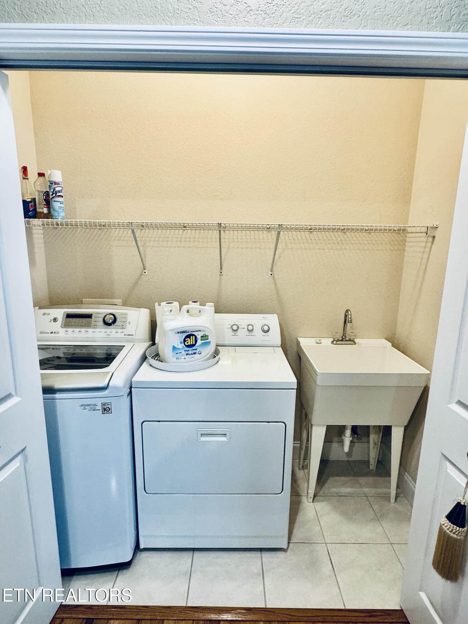 400 Indian Hills Rd