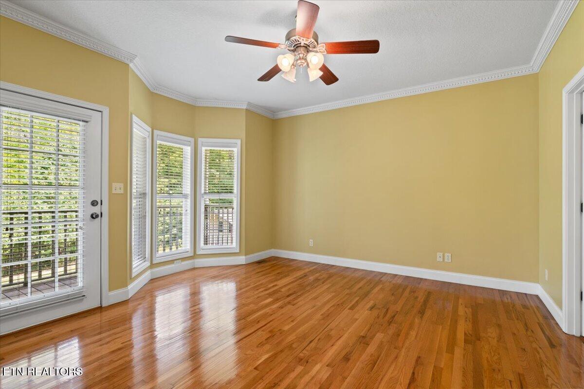 400 Indian Hills Rd