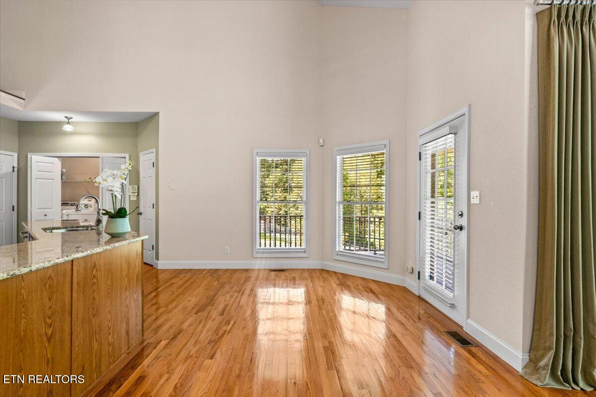 400 Indian Hills Rd