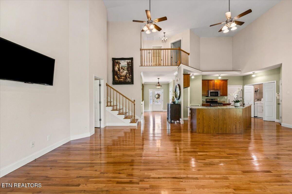 400 Indian Hills Rd