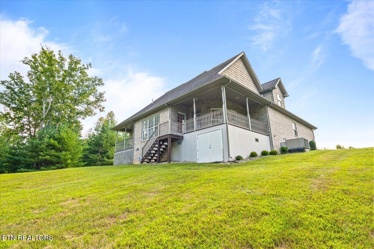 400 Indian Hills Rd