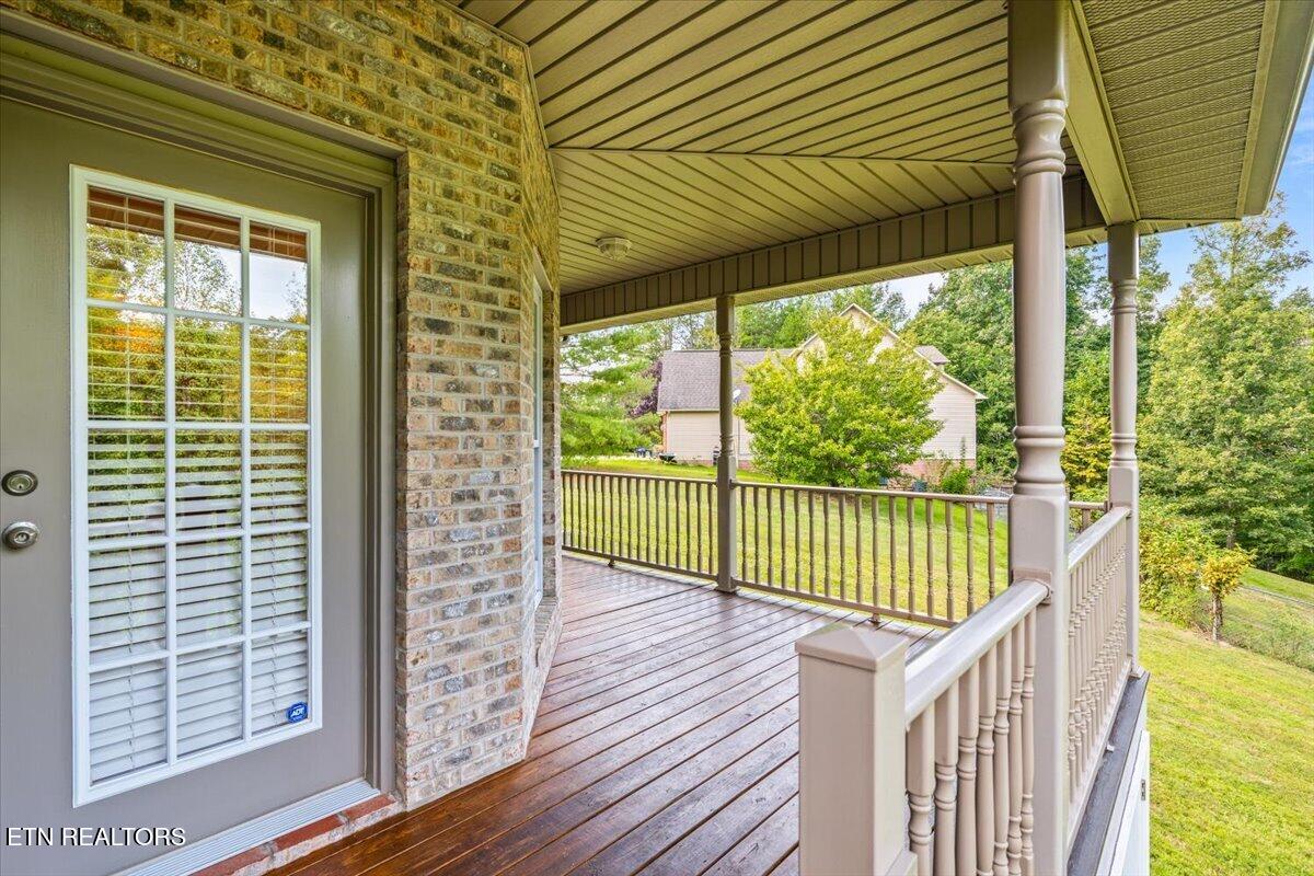 400 Indian Hills Rd