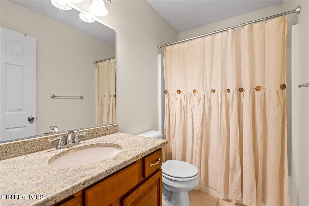 400 Indian Hills Rd