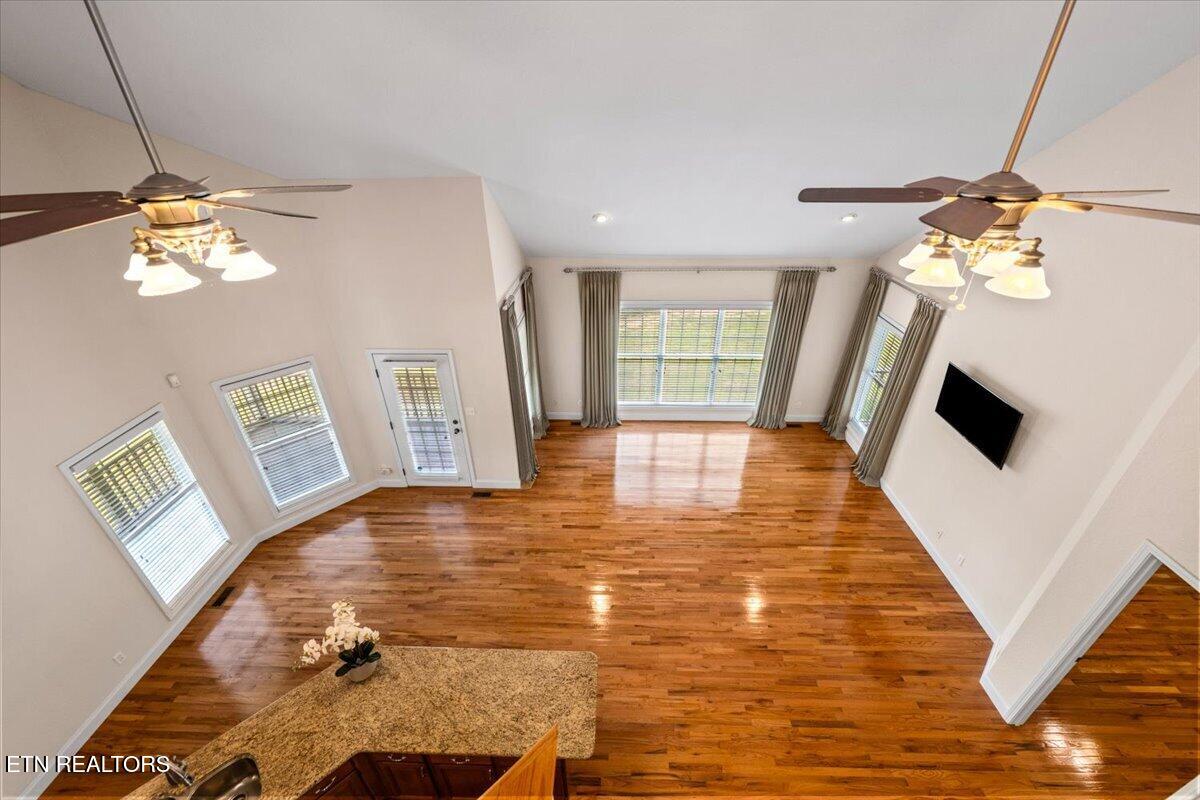 400 Indian Hills Rd