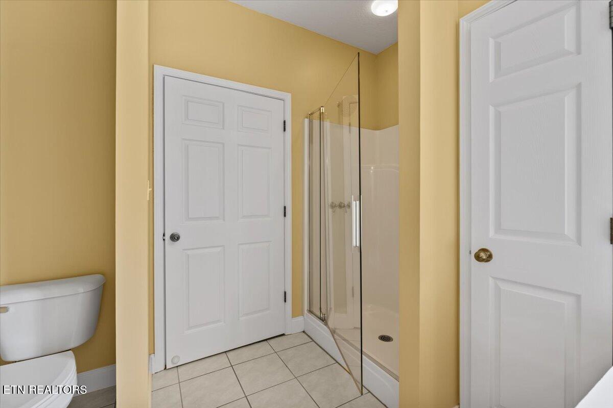 400 Indian Hills Rd