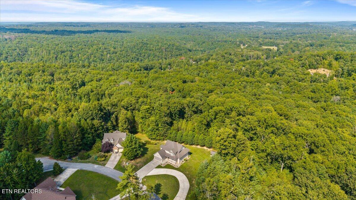 400 Indian Hills Rd