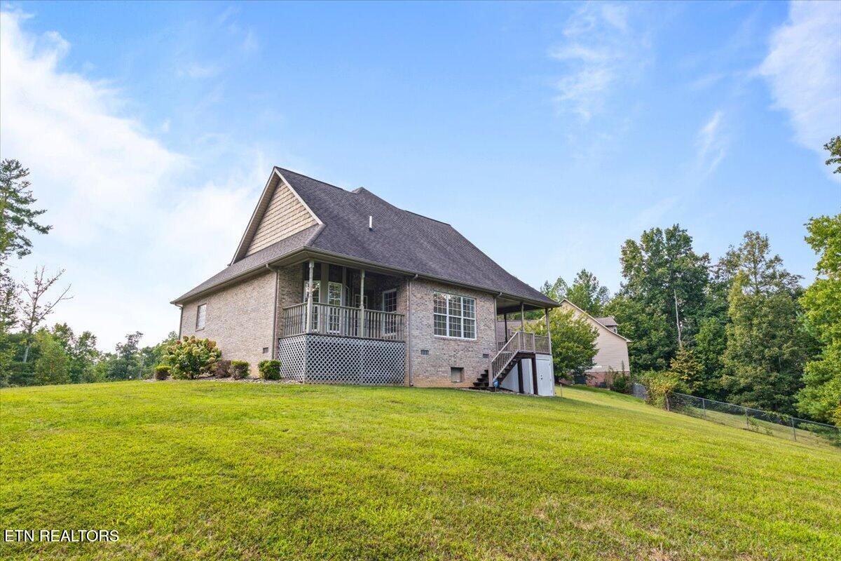 400 Indian Hills Rd