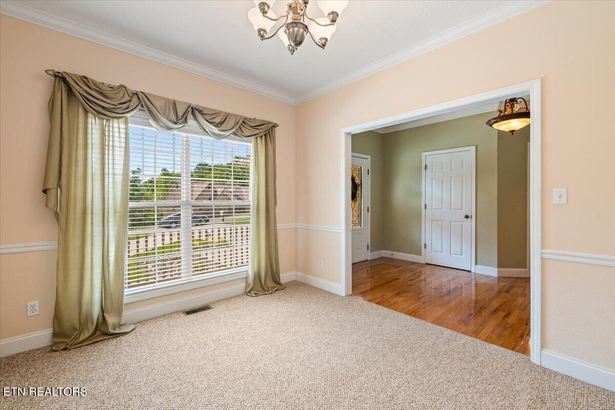 400 Indian Hills Rd