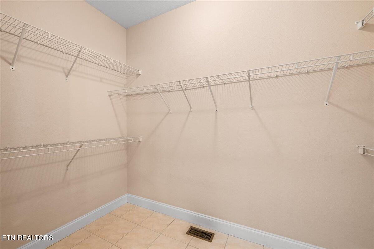 400 Indian Hills Rd