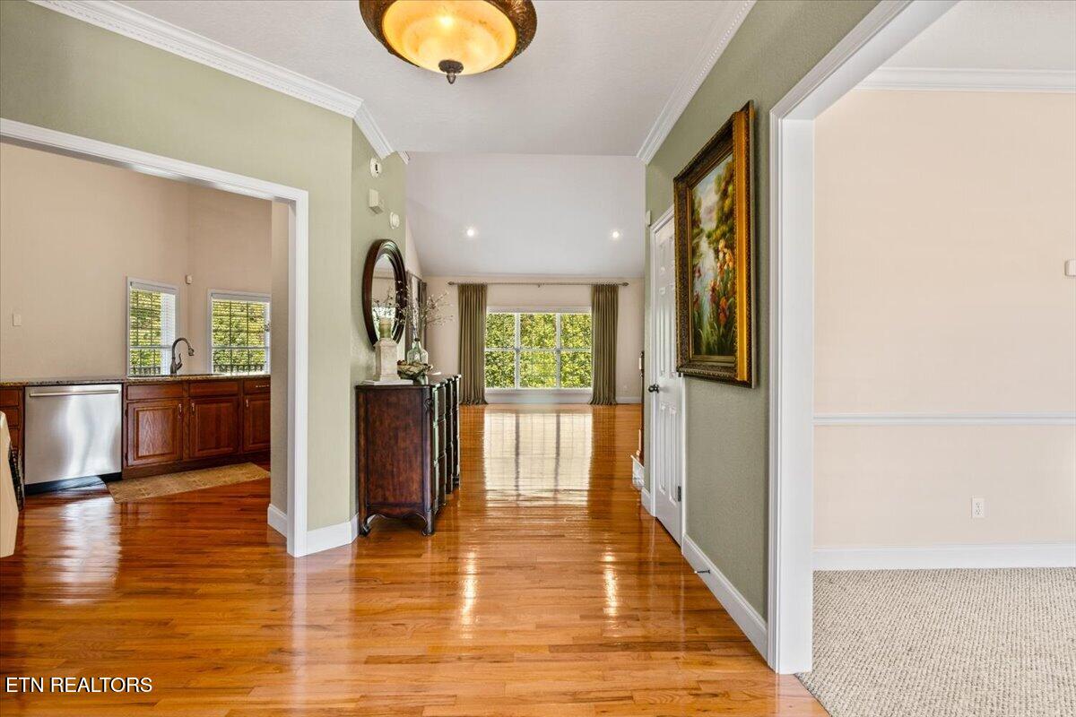 400 Indian Hills Rd