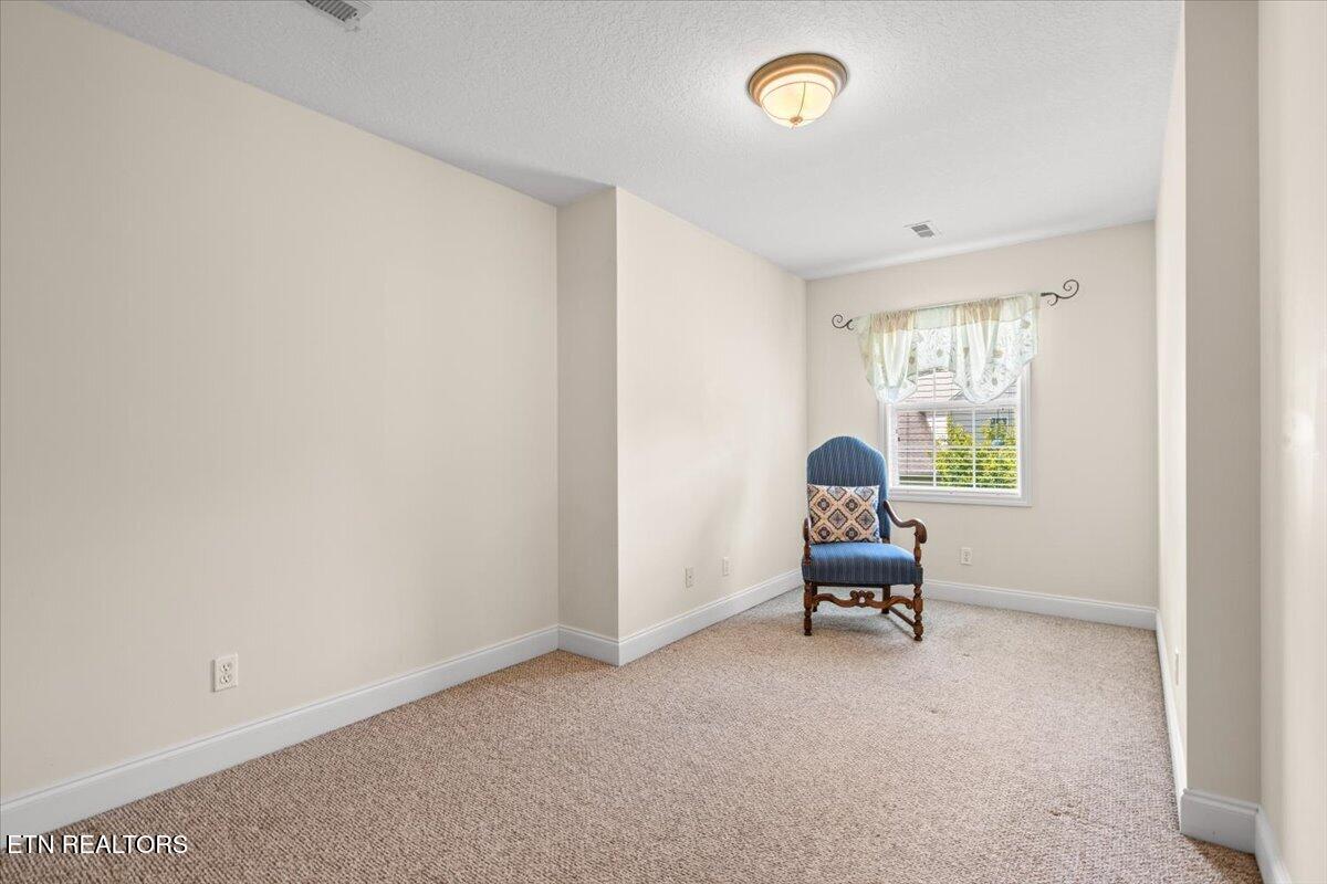400 Indian Hills Rd