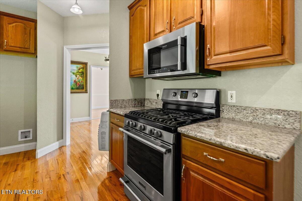 400 Indian Hills Rd