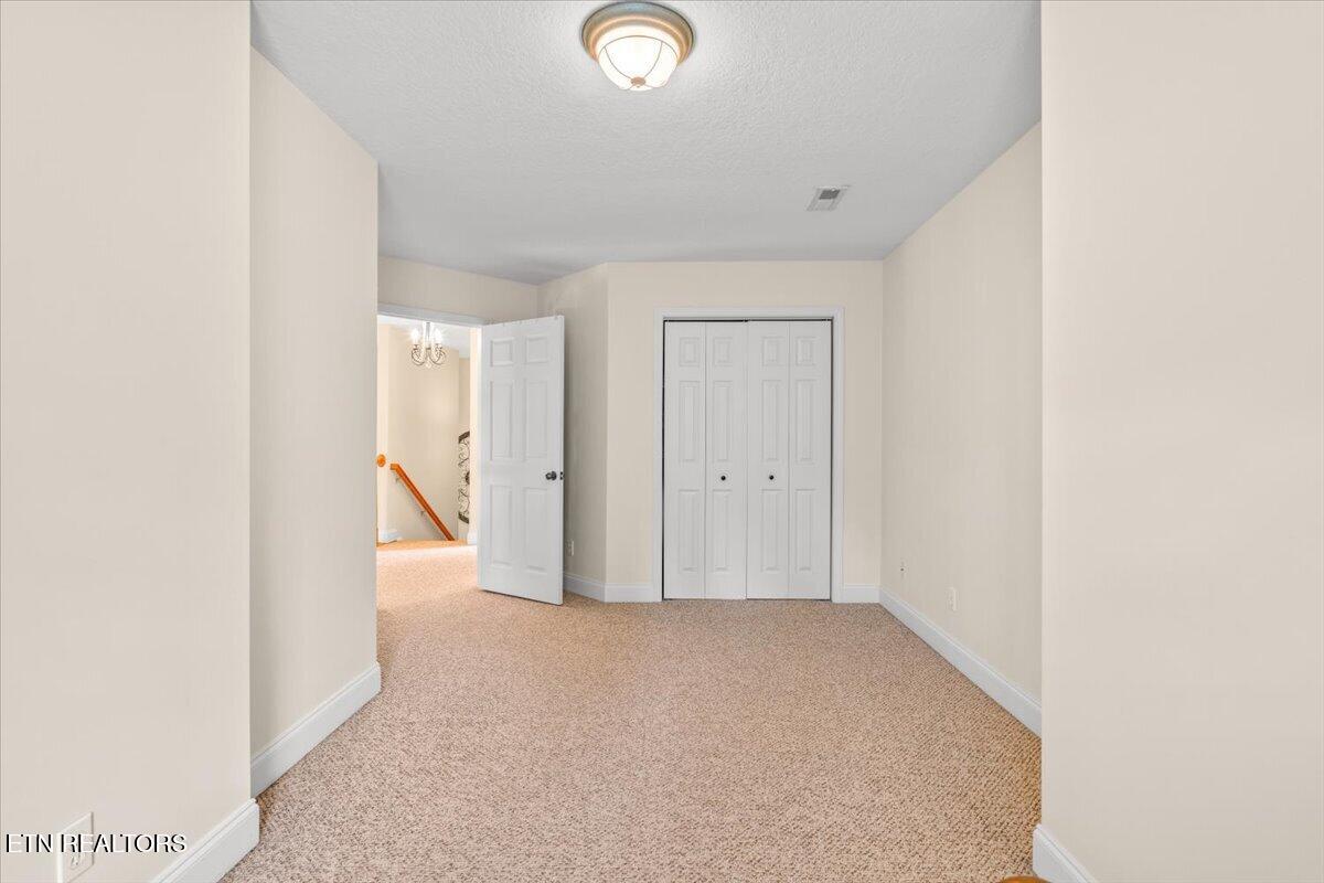 400 Indian Hills Rd