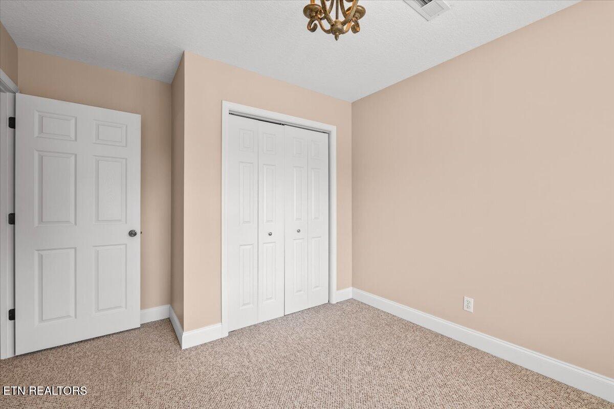 400 Indian Hills Rd