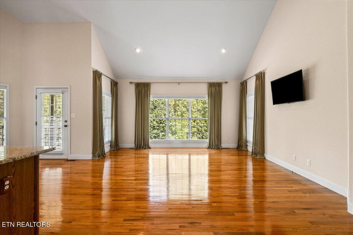 400 Indian Hills Rd